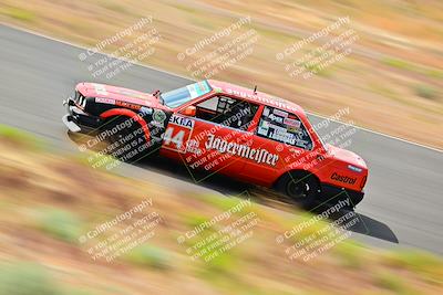 media/May-04-2025-Lucky Dog Racing (Sun) [[21629467aa]]/Turn 5 (930-10am)/